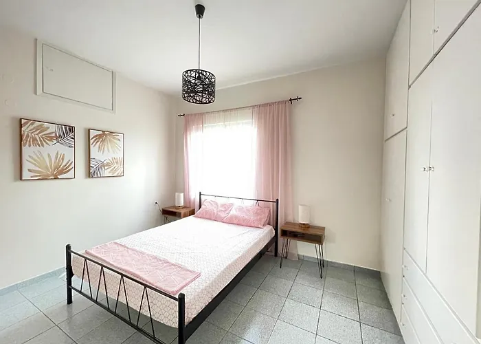 Down Town * Kos-stad