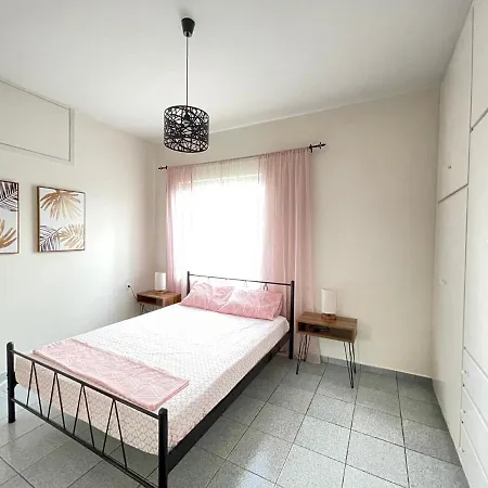 Down Town * コス・タウン