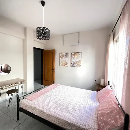 Down Town コス・タウン