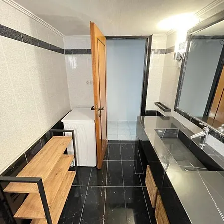 Down Town コス・タウン