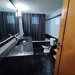 Down Town Apartamento *