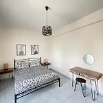 Apartamento Down Town