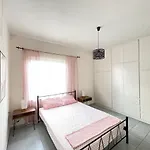 Apartamento Down Town *
