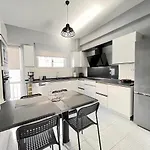 Apartamento Down Town Cós