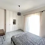 Apartamento Down Town