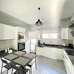 Apartamento Down Town Cós
