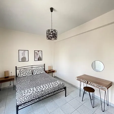 Apartamento Down Town