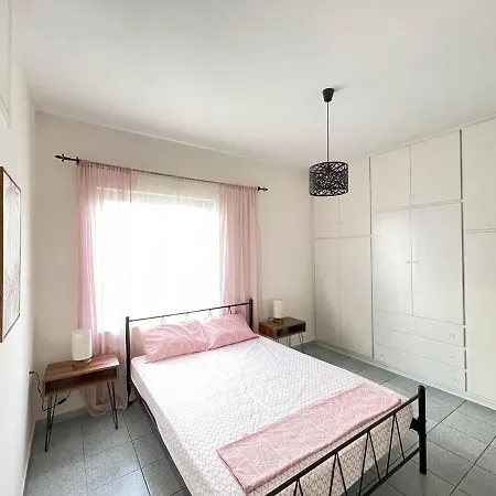 Apartament Down Town *