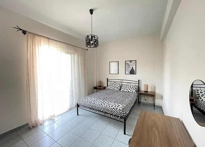 Down Town Apartamento *