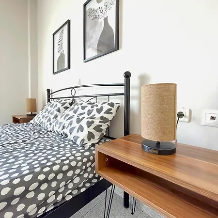 Down Town İstanköy